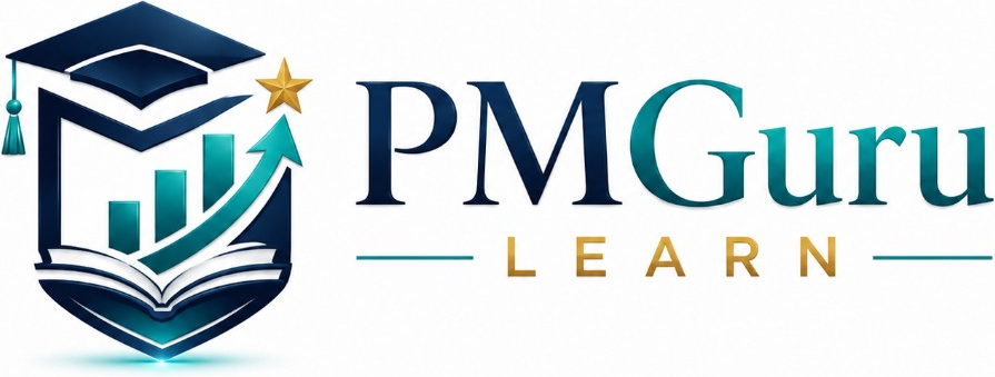 PMGuru Learn